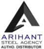 Arihant Steel